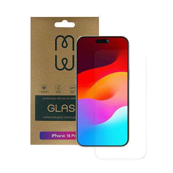 Verre de protection iPhone 16/15-2