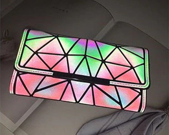Bismuth Wallet-1