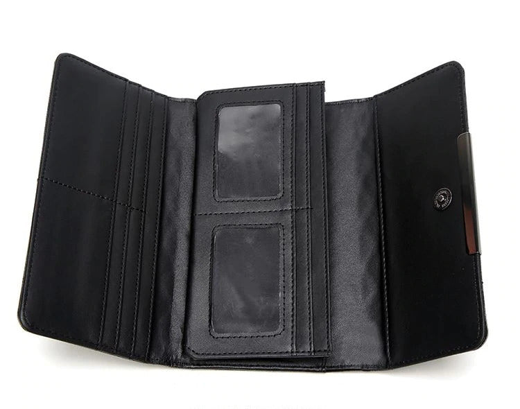 Bismuth Wallet-2
