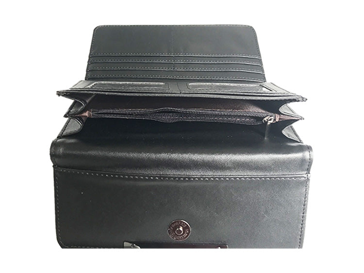 Bismuth Wallet-3