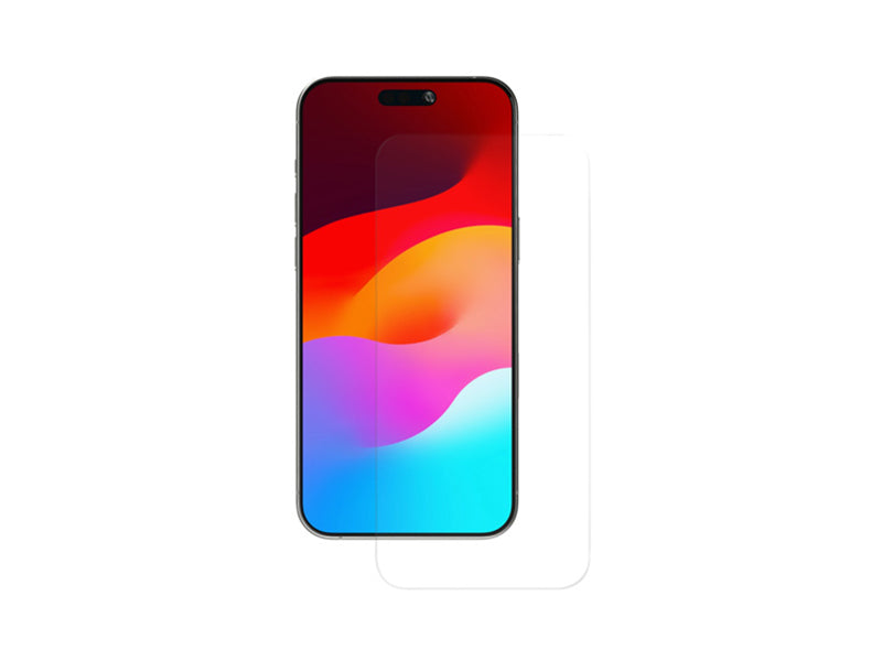 Verre de protection iPhone 16/15-1