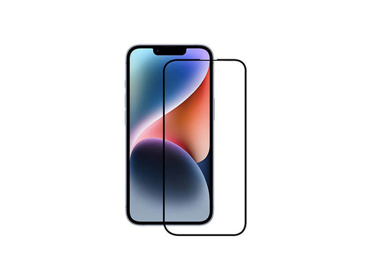 Verre de protection Bord à bord iPhone 14 Pro-0