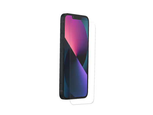 Verre de protection pour iPhone 13 et 13 Pro-0