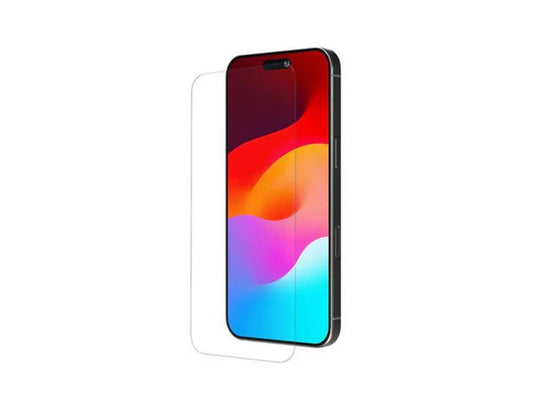 Verre de protection iPhone 16 Plus/15 Plus-0