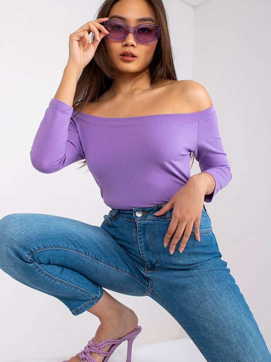 Blouse model 163385 BFG-1